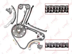 �������� ���� ��� (F0111328) Lynxauto [TK0081] TK0081 ����