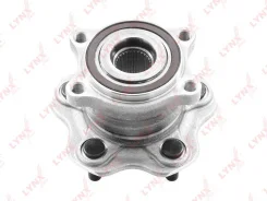 ������� ������ ��� ����, ��� SNR [R14131] R14131 ����