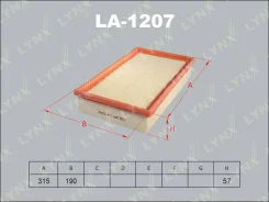 ������ ��������� Goodwill [AG232] AG232 ����
