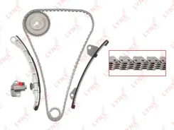 �������� ���� ��� Lynxauto [TK0079] TK0079 ����