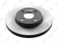 ���� ��������� �������� (255x22) ����� ����, ��� (F0078215) Lynxauto [BN1984] BN1984 ����