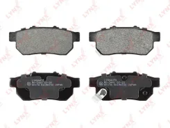 ������� ��������� �������� ��� Lynxauto [BD3441] BD3441 ����