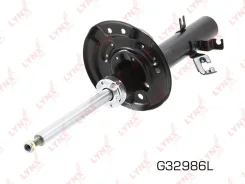 ������ ������������ �������� �����,3340173, JD [JAS0661] JAS0661 ����