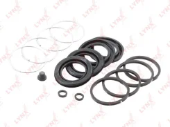 ����������� ���������� �������� ����� (F0096367) Lynxauto [BC-0226] BC0226 ����