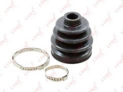 �������� ����� Autofren [D8157T] D8157T ����