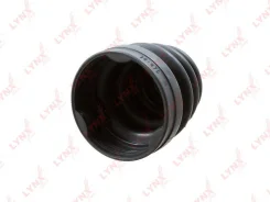 �������� ����� Autofren [D8528] D8528 ����