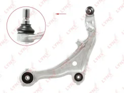 ����� �������� ����� ��� (F0102578) Lynxauto [C5469L] C5469L ����