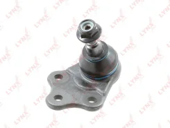 ����� ������� ����� ����, ���, cbta-2 CTR [CB0449] CB0449 ����