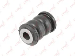 ����������� ������ �������� ����� ����, ��� Lynxauto [C9988] C9988 ����
