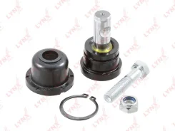 ����� ������� ����� ����, ��� Lynxauto [C1263LR] C1263LR ����