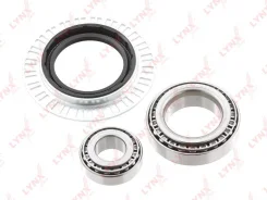 ��������� ��������� �-� 2 ��. ����� ����, ��� Lynxauto [WB1181] WB1181 ����