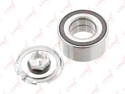 �������� ���������� ������� ������ ����� ����, ��� Lynxauto [WB1209] WB1209 ����