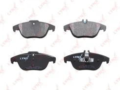 ������� ��������� �������� ��� Lynxauto [BD5319] BD5319 ����