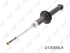 ����������� ������ (F0065139) Lynxauto [G12099LR] G12099LR ����