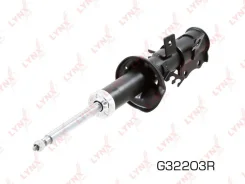 ������ ������������ �������� ������ (������ ����� cykk-407-g) CTR [GY1396G] GY1396G ����