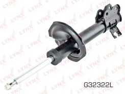 ������ Nissan X-Trail T30 01- (H0000235) Tokico [B3221] B3221 ����
