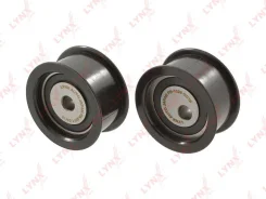 ������ ��� Trialli [CM712] CM712 ����