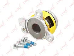 ����� ���������� ���������, �������������� Lynxauto [CL8187] CL8187 ����