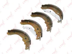 ������� ��������� ���������� ��� Lynxauto [BS2203] BS2203 ����
