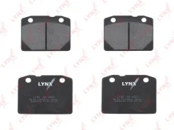 ������� ��������� �������� ����� Lynxauto [BD4603] BD4603 ����