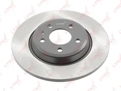 ���� ��������� Marshall [M2000771] M2000771 ����