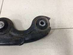     Mitsubishi Pajero Sport KG4W, KG5W, KG6W, KH4W, KH6W, KH8W, KH9W 2008-2017; Mitsubishi Pajero Sport KH0 2008-2017 [5486...