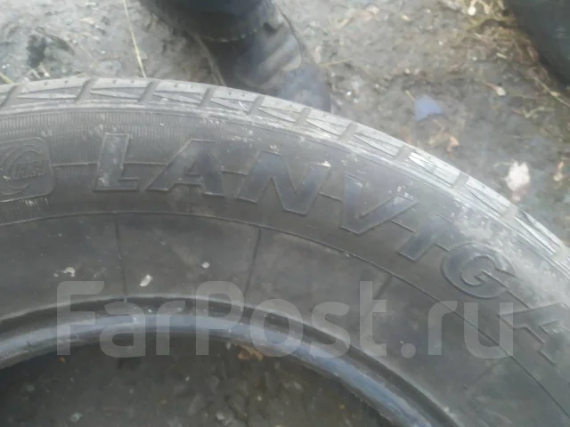 Lanvigator S600. ������, 2016 ���, �/�, ����� 30 % ����