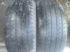 Lanvigator S600. ������, 2016 ���, �/�, ����� 30 % ����