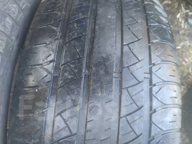 Lanvigator S600. ������, 2016 ���, �/�, ����� 30 % ����