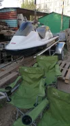 Seabo. 1997 ��� ����