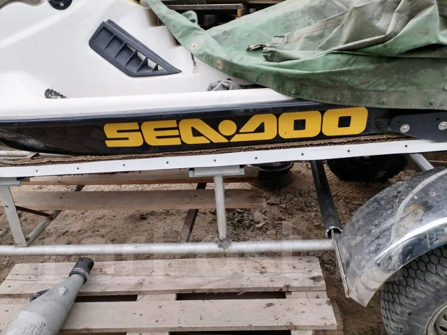 Seabo. 1997 ��� ����