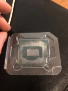 Intel Core i5-3230M ����