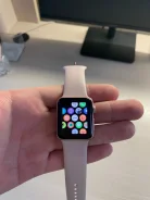 Apple Watch Series 2. GPS ����