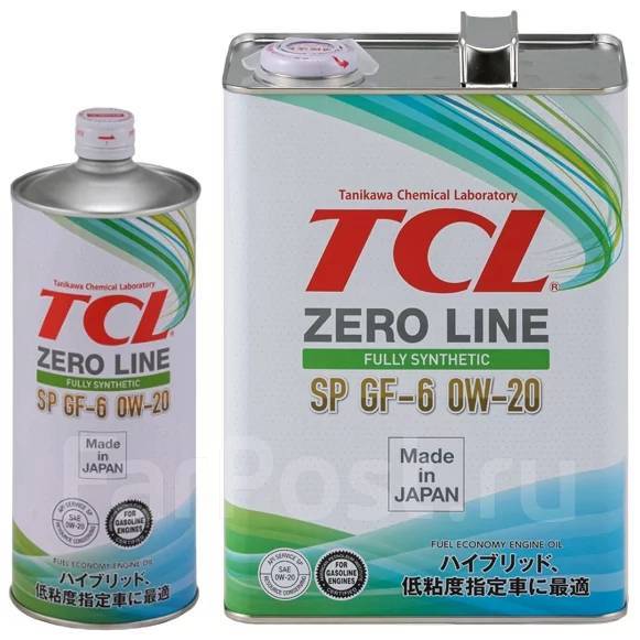 A line sp ilsac gf. TCL SN gf-5 5w-30. Масло TCL gf5 ow20.