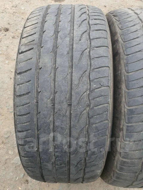 Farroad FRD26. ������, 2020 ���, �/�, ����� 30 % ����