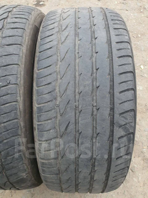 Farroad FRD26. ������, 2020 ���, �/�, ����� 30 % ����