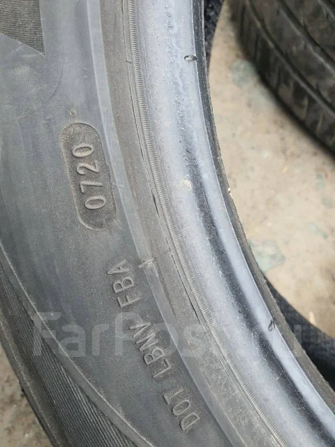 Farroad FRD26. ������, 2020 ���, �/�, ����� 30 % ����
