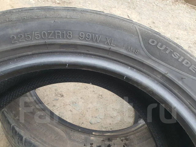 Farroad FRD26. ������, 2020 ���, �/�, ����� 30 % ����