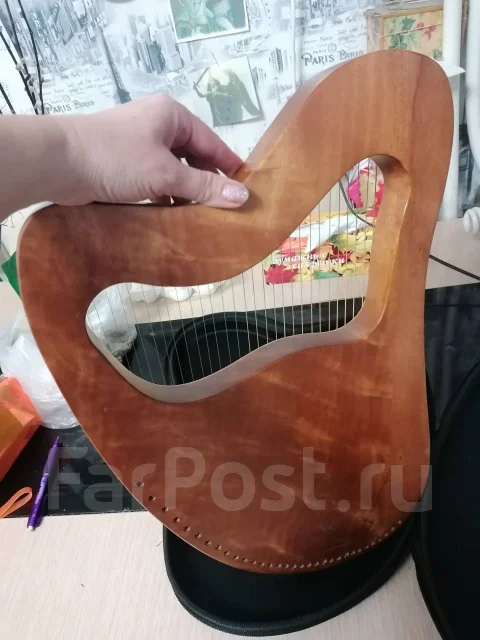 ����. ����