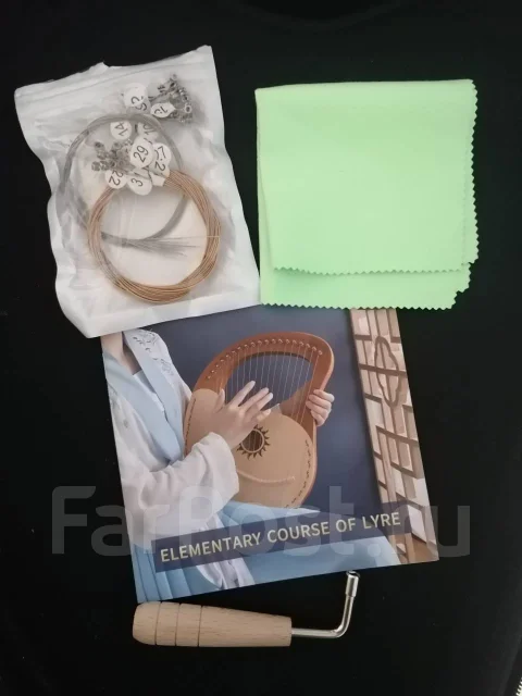 ����. ����