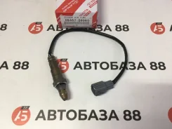 NEW! ������ ����������� Toyota 89467-58060 89467-58060 ����