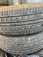 Yokohama DNA Ecos ES300. ������, 2021 ���, �/�, ����� 5 % ����