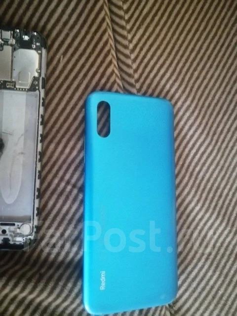 Realme 9. �/� ����