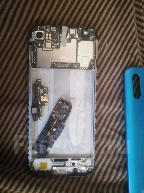 Realme 9. �/� ����