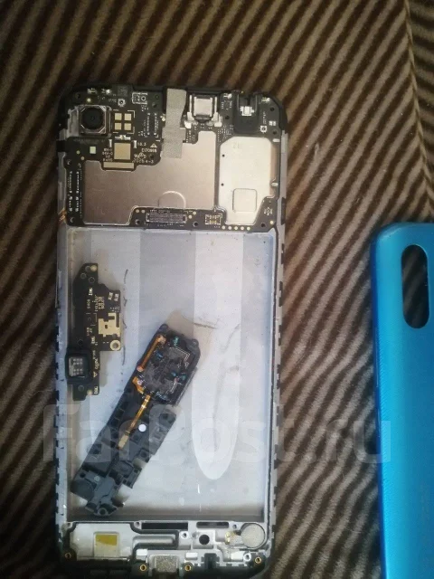 Realme 9. �/� ����