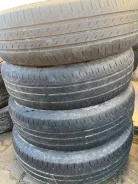 Dunlop Enasave EC202. ������, 2019 ���, �/�, ����� 10 % ����