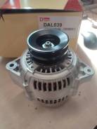 ��������� DAL039 24V 60A B,11B,14B#,3BBU6#,15B 27060-17120 ����
