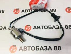 NEW! ������ ����������� Toyota 89465-28450 89465-28450 ����