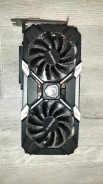 GeForce GTX 1060 ����