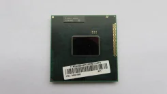 Intel Core i3-2350M ����